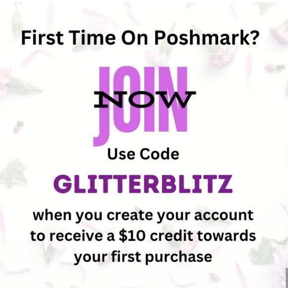 💚 Free People Quilted Carryall Bag Kelly Green - Factory Sealed - Picture 7 of 7